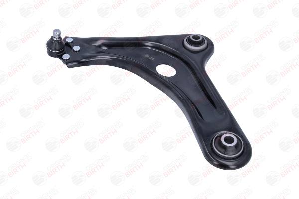 Numer OEM 96 707 720 80 - Wahacz, zawieszenie koła BR2065 OPEL, PEUGEOT, CITROËN, DS