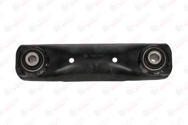 Numer OEM 04 23 046 - Wahacz, zawieszenie koła BR2072 OPEL, VAUXHALL