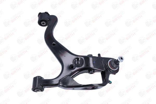 OEM-Nummer LR 075993 - Querlenker BR2073 FORD, LAND ROVER