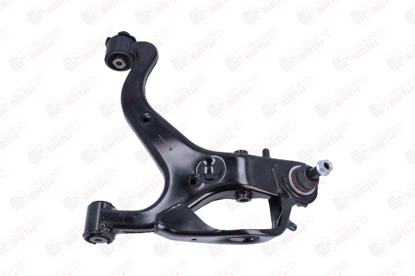 OEM-Nummer RBJ 501600 - Querlenker BR2077 LAND ROVER, ROVER