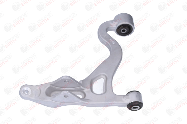 Numer OEM XR 851825 - Wahacz, zawieszenie koła BR2080 FORD, JAGUAR, FORD USA, LINCOLN