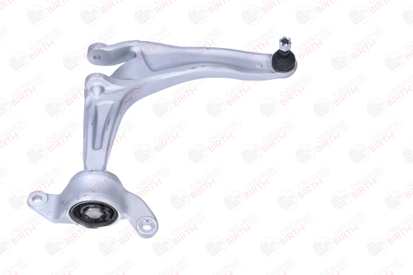 OEM-Nummer 5135-0SM-GE07 - Querlenker BR2081 HONDA