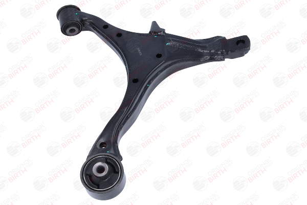Número OEM 51360-S9A- A01 - Barra oscilante de suspensión de ruedas BR2086 HONDA, MAZDA