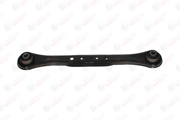 Número OEM LR 032308 - Barra oscilante de suspensión de ruedas BR2095 LAND ROVER, ROVER