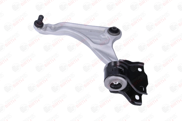Número OEM LR 024473 - Barra oscilante de suspensión de ruedas BR2099 FORD, CITROËN, LAND ROVER, ROVER