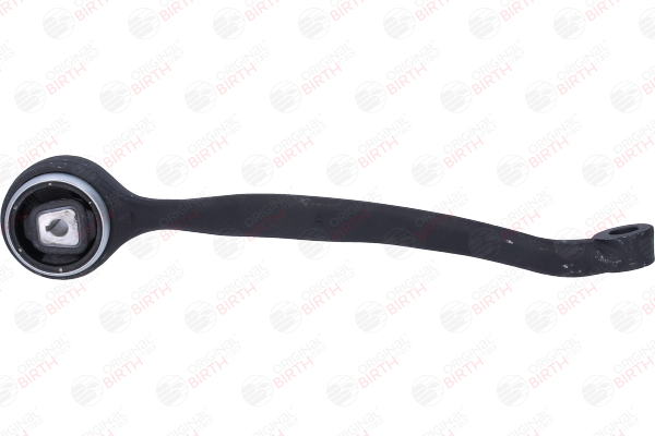 Número OEM 31 12 6 768 984 - Barra oscilante de suspensión de ruedas BR2118 BMW, AUDI, MINI, ISUZU