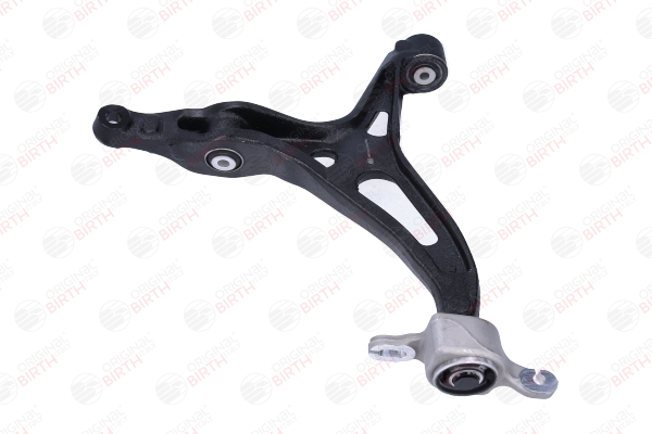 Número OEM A 164 330 17 07 - Barra oscilante de suspensión de ruedas BR2123 MERCEDES-BENZ