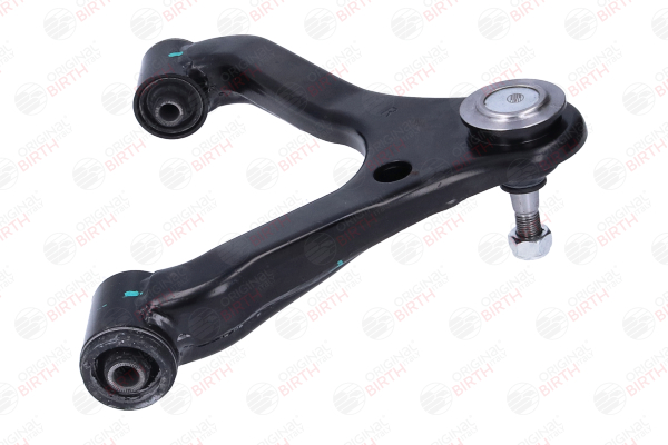 BIRTH BR2130 suspension arm TOYOTA Hilux VII Pickup 2.5 D-4D 4WD (KUN25_) 120hp 2014