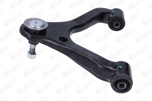 BIRTH BR2131 suspension arm TOYOTA Hilux VII Pickup 2.5 D-4D 4WD (KUN25_) 120hp 2015