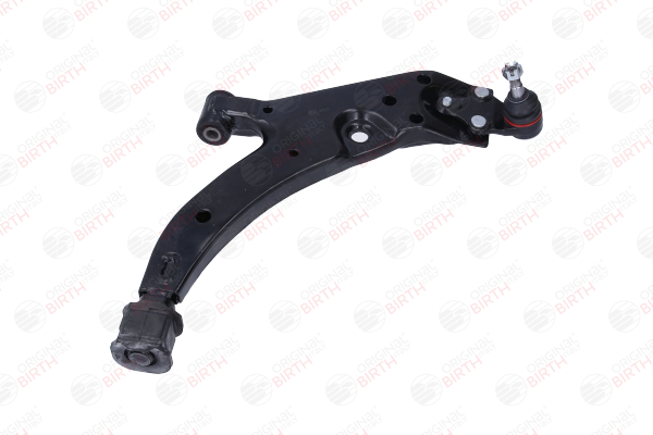 OEM-Nummer 48068 16060 - Querlenker BR2134 TOYOTA, SUZUKI, WIESMANN