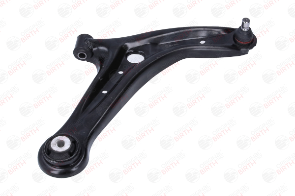 Dreieckslenker BR2141 BIRTH FORD B-Max (JK8) 1.5 TDCi 2023 75 PS