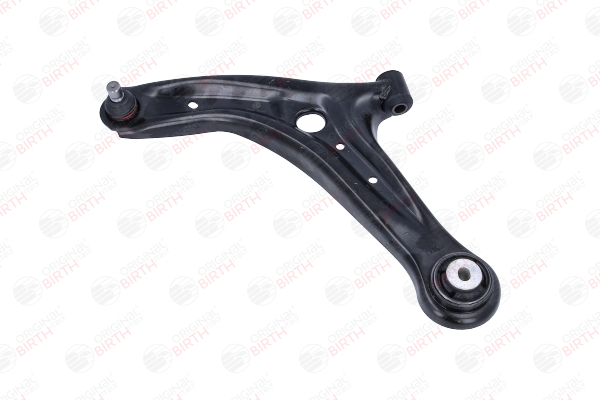 Dreieckslenker BR2142 BIRTH FORD B-Max (JK8) 1.5 TDCi 2022 75 PS