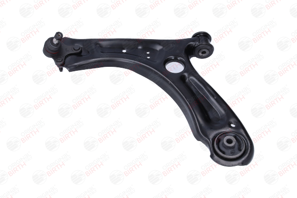 Numer OEM 5C0 407 151 B - Wahacz, zawieszenie koła BR2144 AUDI, MERCEDES-BENZ, SKODA, SEAT, CHRYSLER