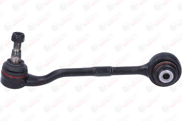 Número OEM 31 12 6 768 989 - Barra oscilante de suspensión de ruedas BR2147 BMW, MINI, ISUZU