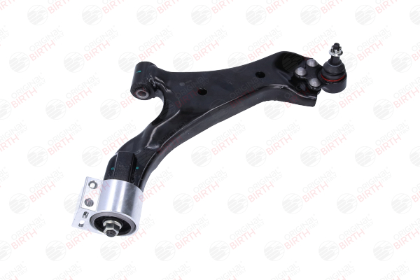 BIRTH BR2153 Querlenker OPEL ANTARA 2.2 CDTi 4x4 184 PS Diesel 2015