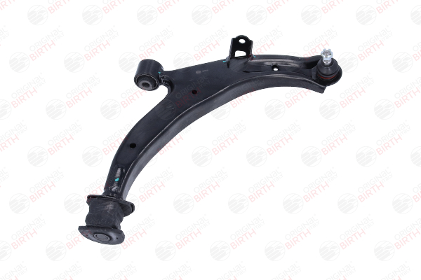 OEM-Nummer 5135-0S2-HG02 - Querlenker BR2157 BMW, NISSAN, HONDA