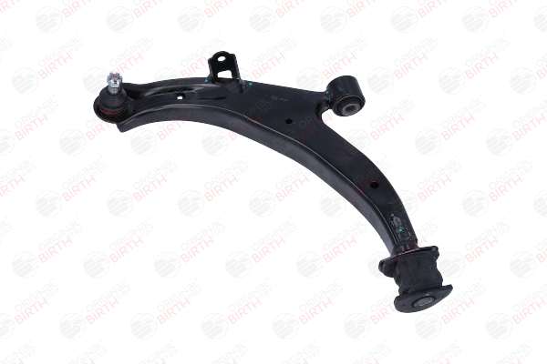 OEM-Nummer 5136-0S2-HG02 - Querlenker BR2158 BMW, HONDA, KIA
