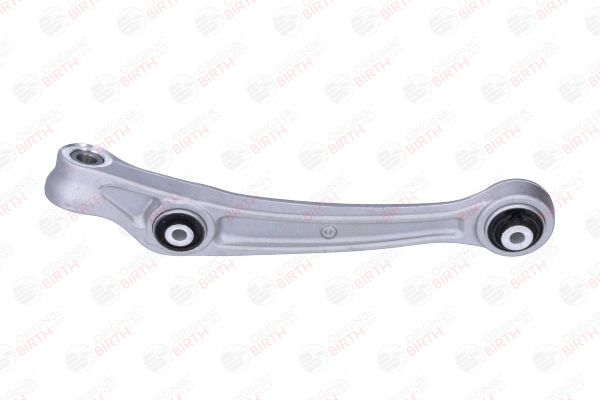 Numero OEM 8K0 407 151 G - Braccio oscillante, sospensione ruota BR2162 MERCEDES-BENZ, AUDI, PEUGEOT, SEAT, SKODA