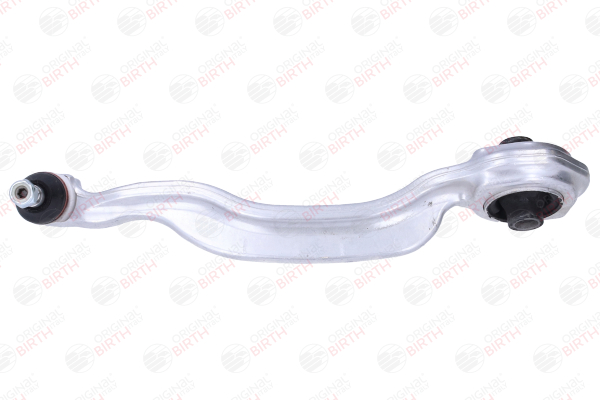OEM nummer 221 330 23 11 - Bærearm BR2172 MERCEDES-BENZ, SUBARU, DAIMLER