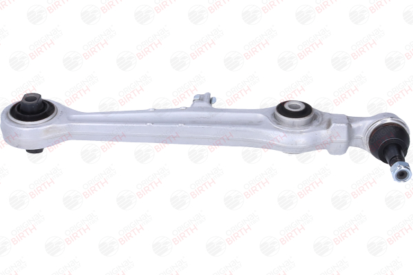 Numéro OEM 4B3 407 151 C - Bras de suspension BR2173 AUDI, MERCEDES-BENZ, SEAT, SKODA, PORSCHE