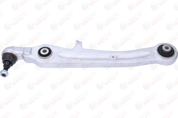 OEM-Nummer 4E0 407 151 L - Querlenker BR2198 VW, AUDI, FORD, SKODA, SEAT