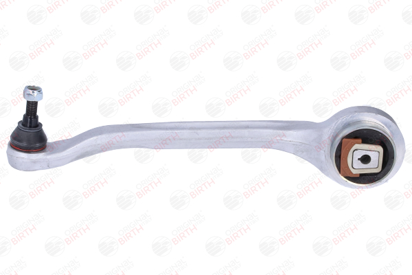 OEM nummer 4E0 407 693 C - Bærearm BR2200 VW, MERCEDES-BENZ, AUDI, SKODA, ALFA ROMEO