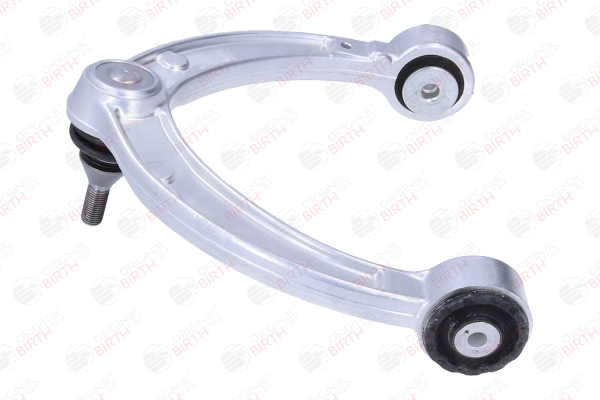 Número OEM A 166 330 17 07 - Barra oscilante de suspensión de ruedas BR2213 MERCEDES-BENZ