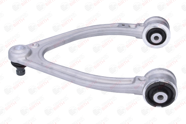 Numer OEM A 217 330 39 00 - Wahacz, zawieszenie koła BR2215 MERCEDES-BENZ