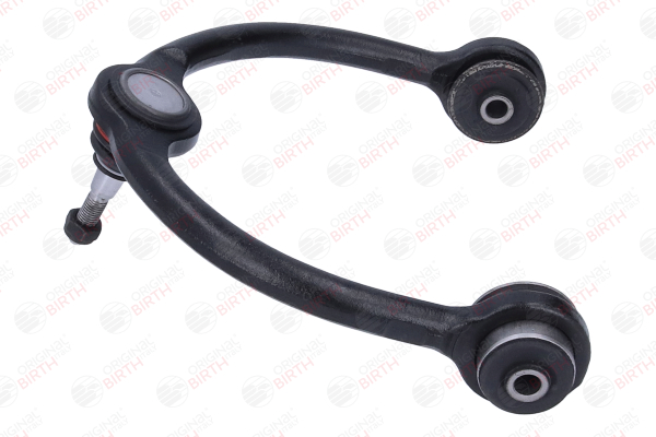 OEM-Nummer 52090 206AG - Querlenker BR2234 JEEP, CHEVROLET, SAAB, DODGE, CHRYSLER