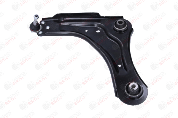 BIRTH BR2238 suspension arm RENAULT Laguna III Sport Tourer (KT) 2.0 16V 140hp 2012