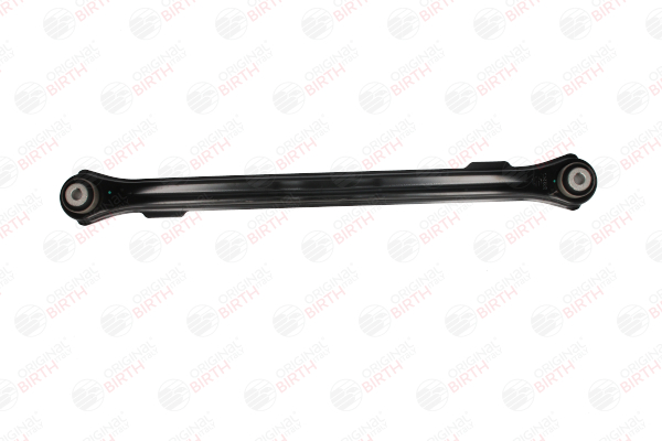 Längslenker BR2240 BIRTH JEEP Compass (MP, M6) 1.4 MultiAir 2024 140 PS