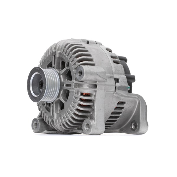 køb VALEO (437450) Generator