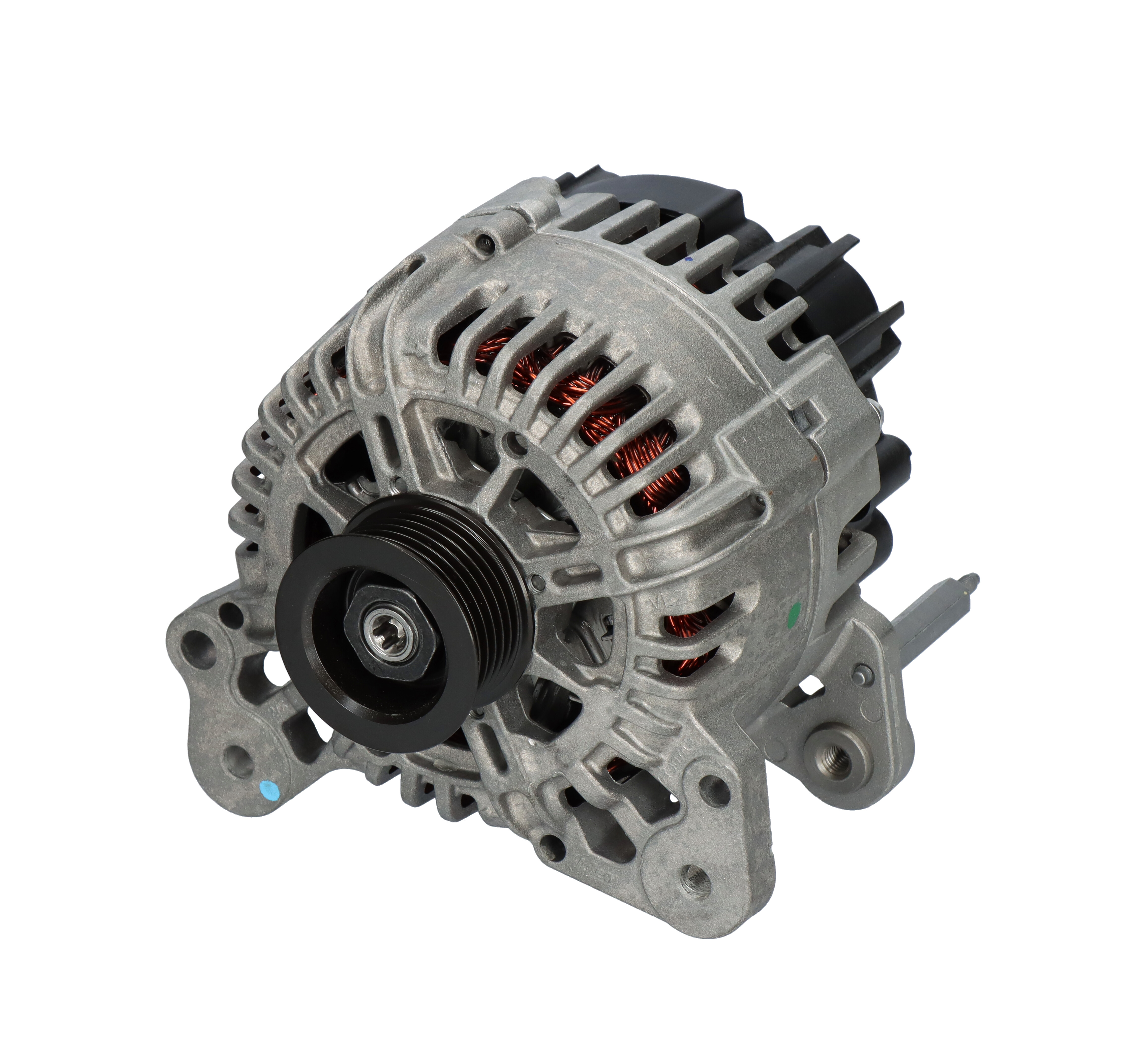 kjøpe VALEO (437456) Dynamo