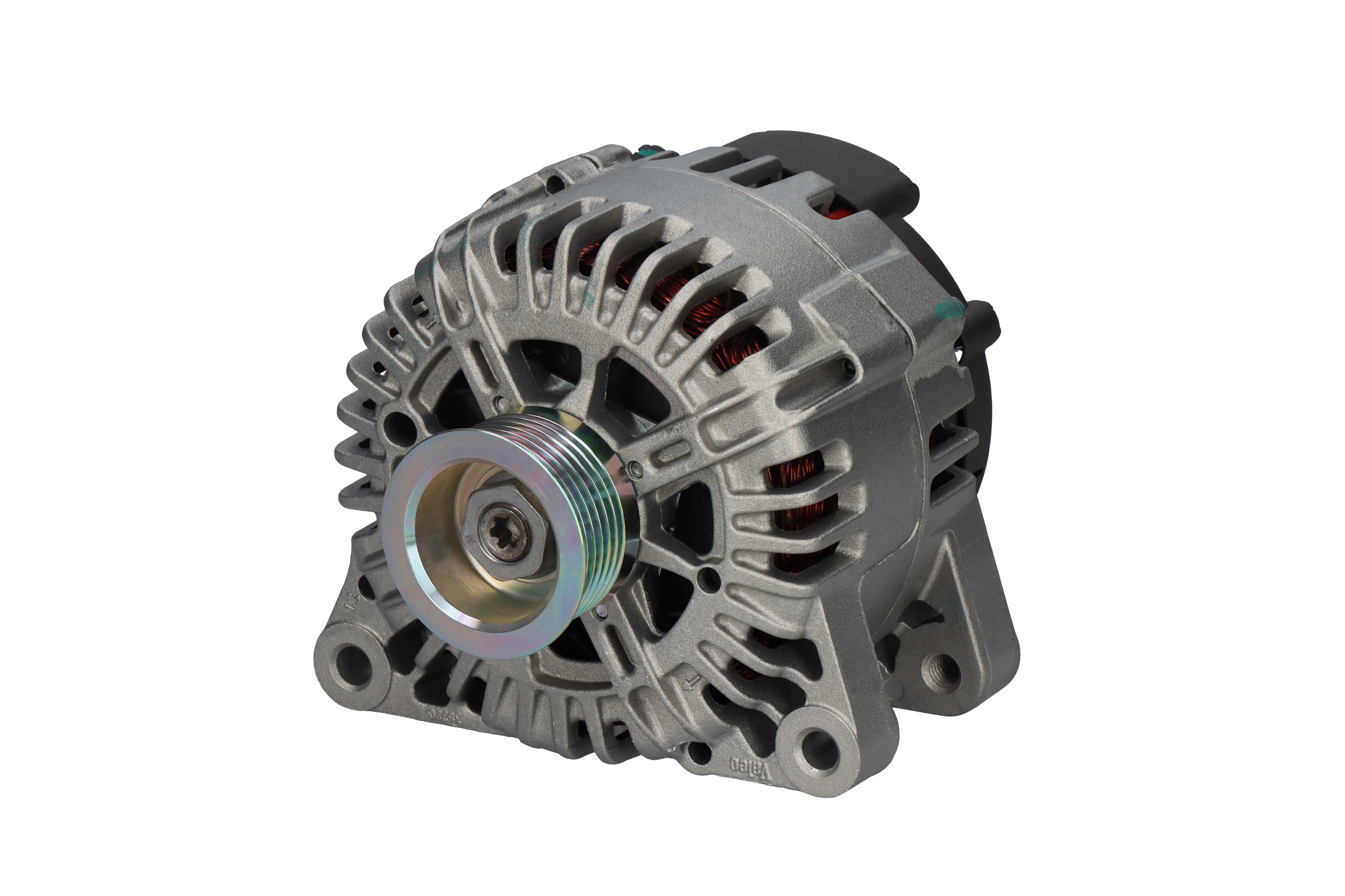 VALEO | Alternator Spannung:14V, Generator-Ladestrom: 150A 437472 SUZUKI Liana Sedan (ER, RH) 2013 billig online