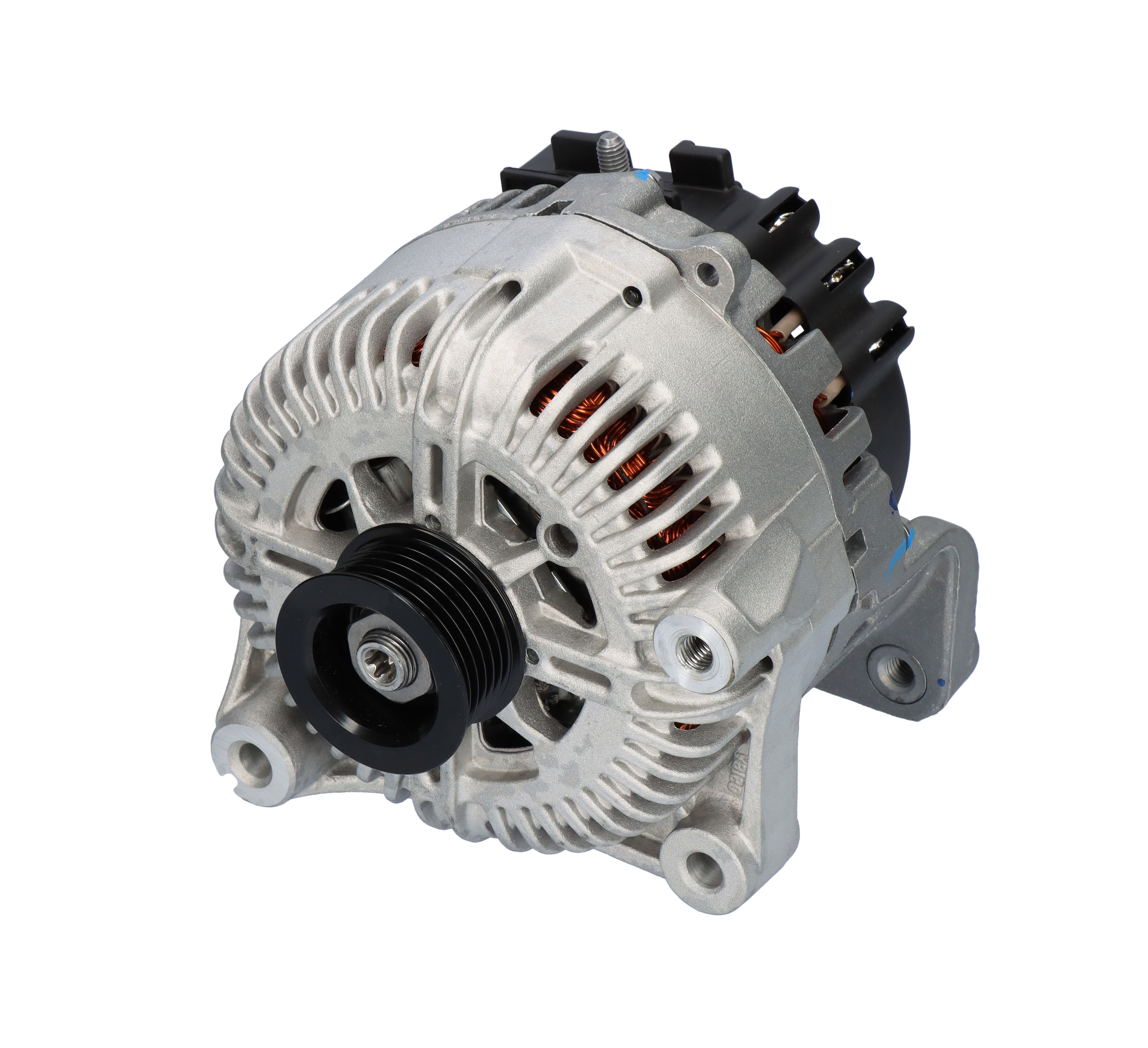 kupić VALEO (437498) Alternator