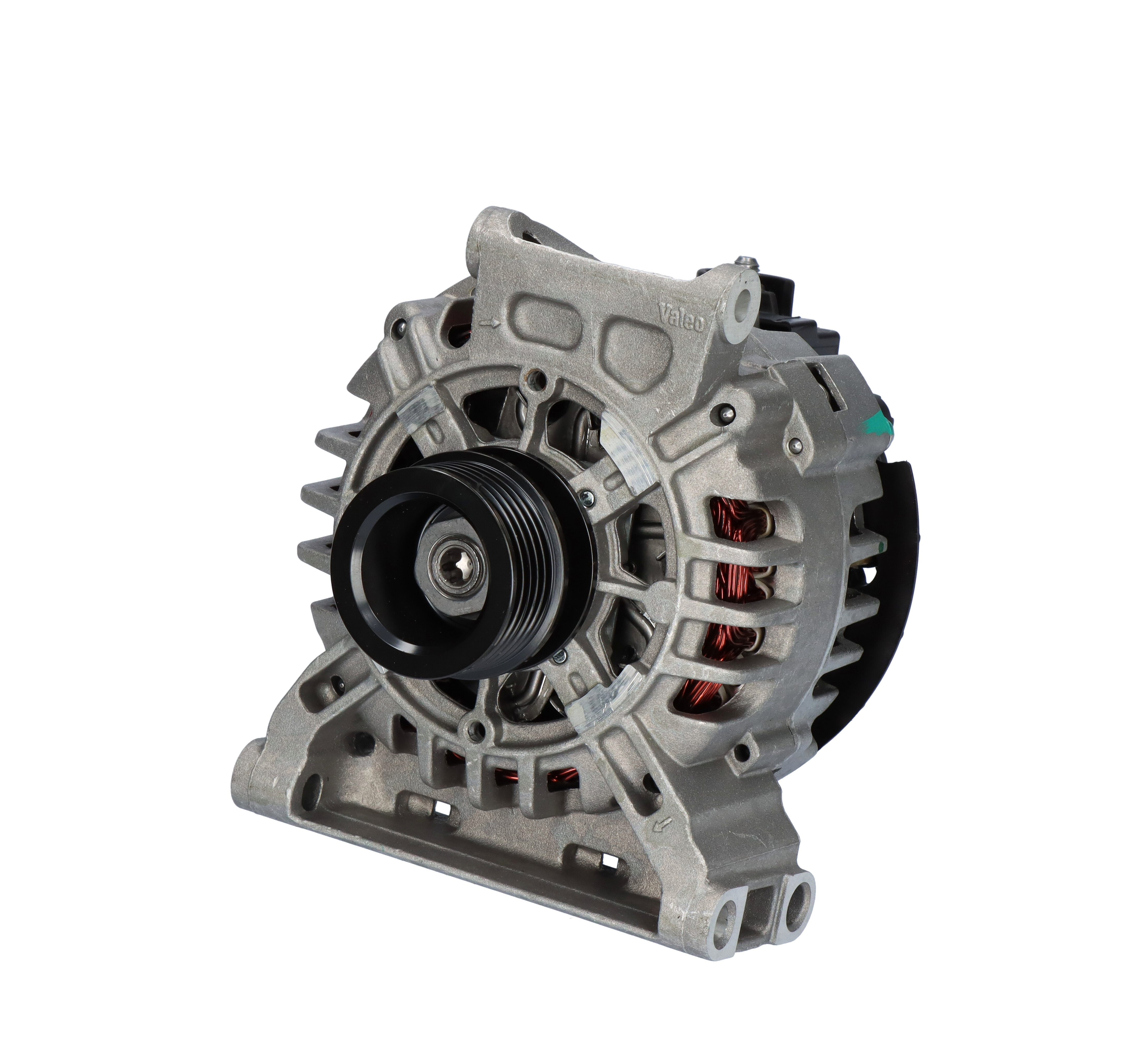 kupić VALEO (437537) Alternator