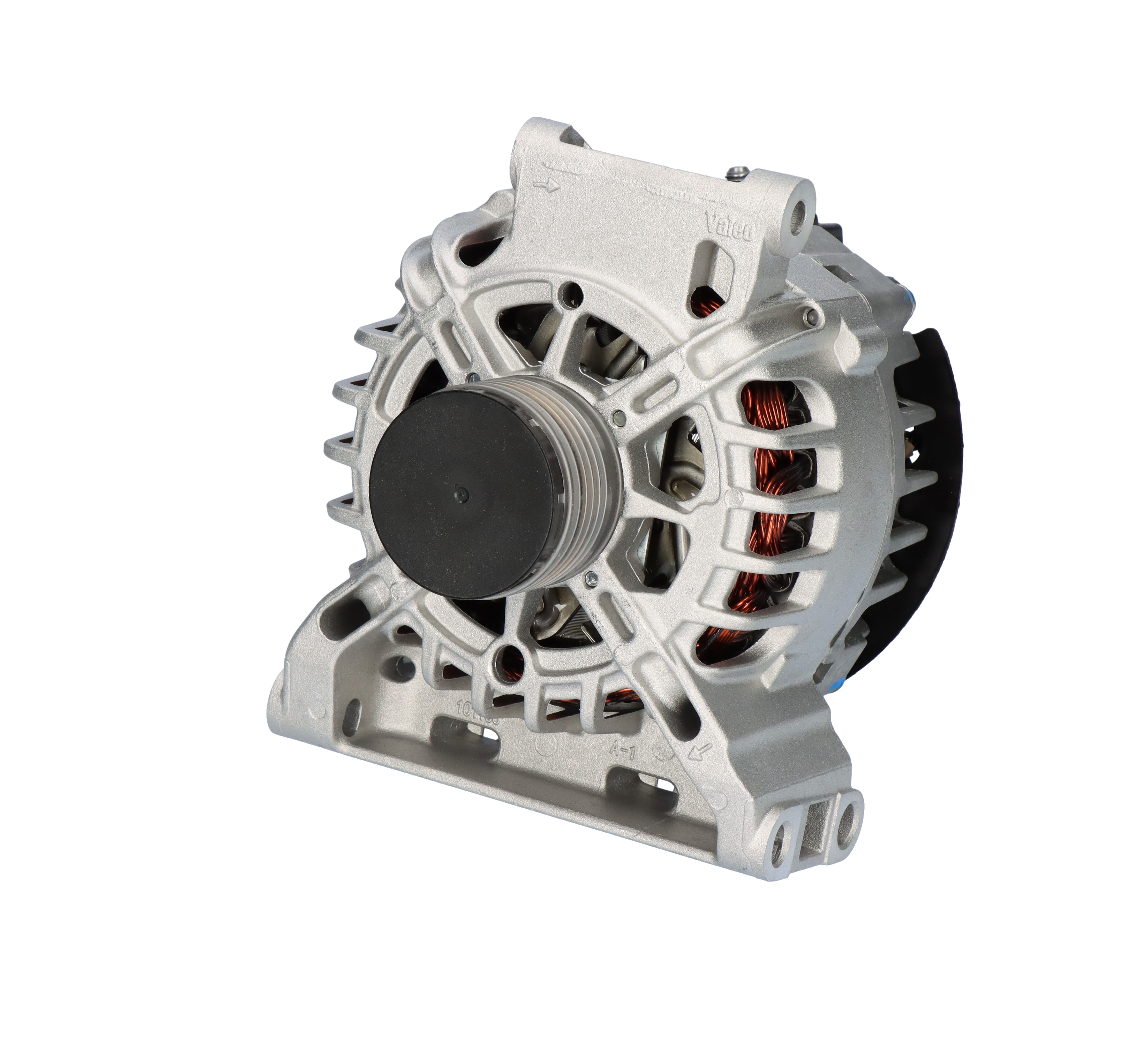 kupić VALEO (437544) Alternator