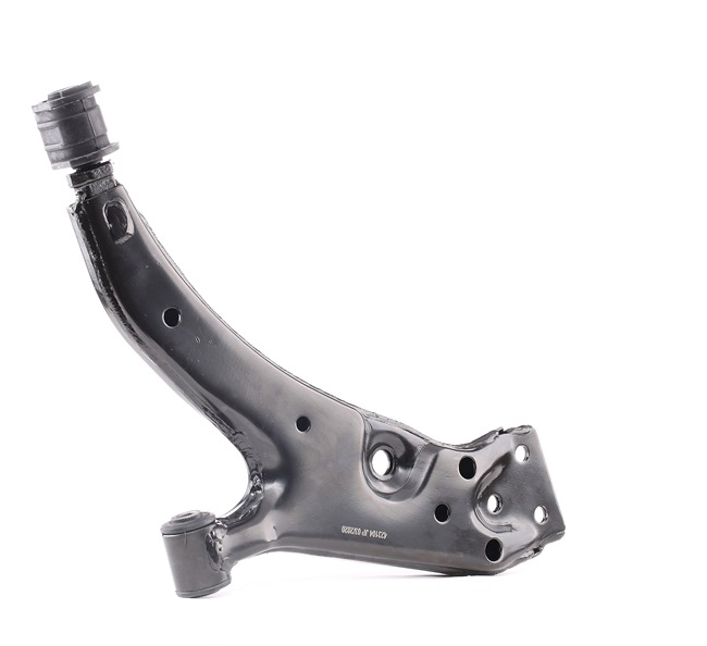 JAPANPARTS | Querlenker Satz Vorderachse rechts BS-277R TOYOTA Starlet IV Schrägheck (P80) 1994 günstig online