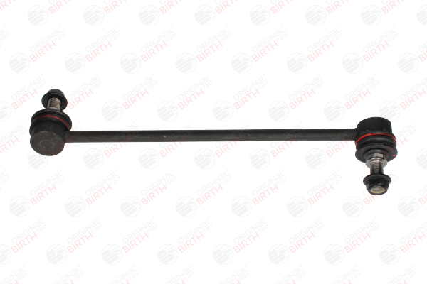 Numéro OEM 54 66 84C B0A - Biellette de barre stabilisatrice BS0002 RENAULT, PEUGEOT, NISSAN, DACIA, MAZDA