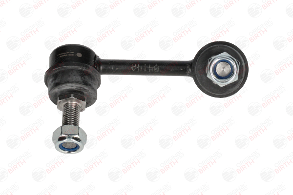 Número OEM 54668 CA010 - Bieleta de suspensión BS0006 RENAULT, NISSAN, HONDA, MAZDA