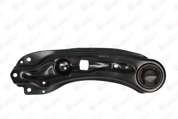 BIRTH BS0009 suspension arm CHRYSLER Sebring III Saloon (JS) 2.7 VVT 192hp 2007
