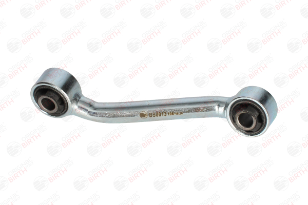 Numer OEM 60 628 294 - Drążek / wspornik, stabilizator BS0013 FIAT, ALFA ROMEO, LANCIA