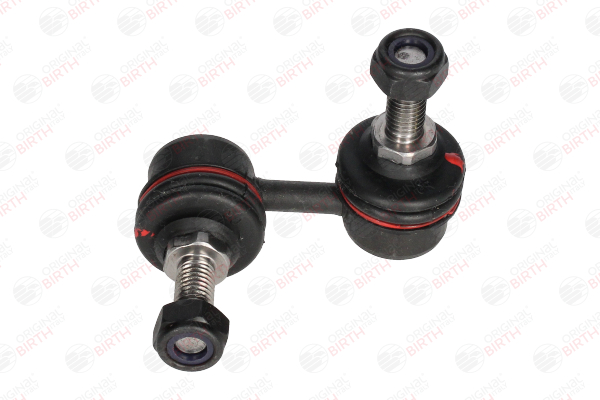 OEM-Nummer 5 0038 3976 - Koppelstange BS0015 FIAT, ALFA ROMEO, IVECO, LANCIA