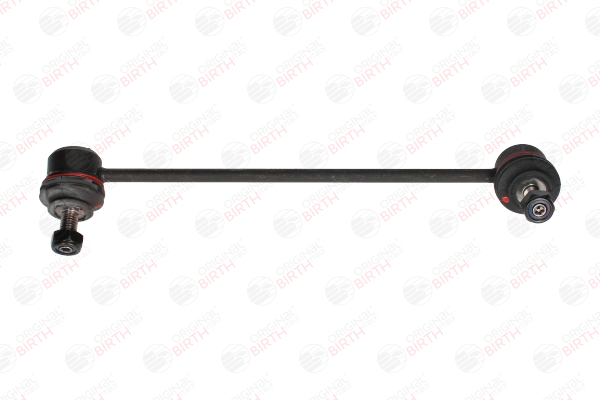 Número OEM 82 00 714 446 - Bieleta de suspensión BS0018 RENAULT, DACIA, RENAULT TRUCKS