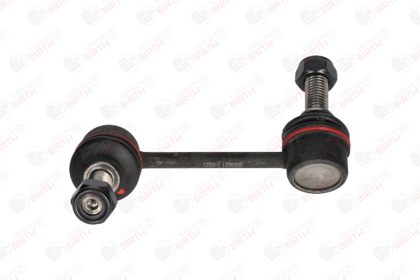 Bielletta barra stabilizzatrice BS0021 BIRTH ALFA ROMEO 159 Sedan (939) 2.4 JTDM (939AXD12, 939AXD1B) 2005 200 CV