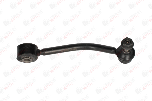 Número OEM 7L0 505 465 D - Barra / escora, barra estabilizadora BS0023 VW, MERCEDES-BENZ, AUDI, SEAT, MITSUBISHI