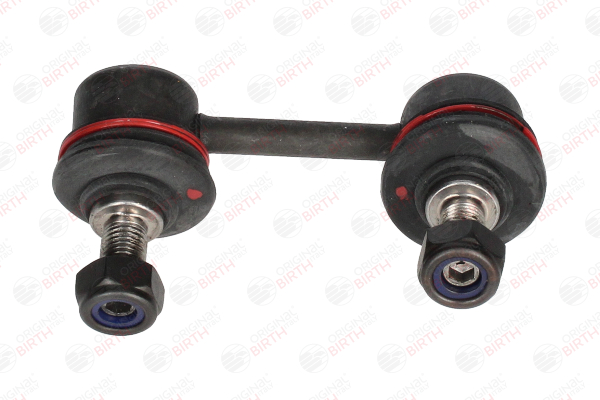 Numer OEM 51321 S84 A01 - Drążek / wspornik, stabilizator BS0039 TOYOTA, HONDA, MAZDA, NISSAN, ACURA