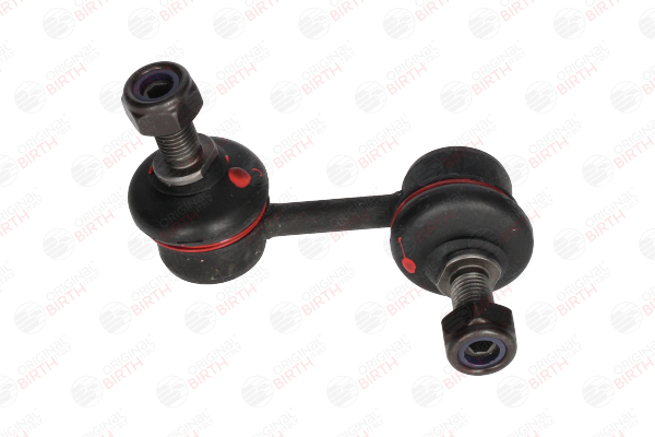 OEM-Nummer 4056-A016 - Koppelstange BS0042 AUDI, HYUNDAI, MITSUBISHI, KIA, DODGE