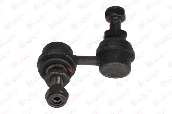 Numéro OEM 48831 B1010 - Biellette de barre stabilisatrice BS0050 RENAULT, TOYOTA, NISSAN, DACIA, ALFA ROMEO