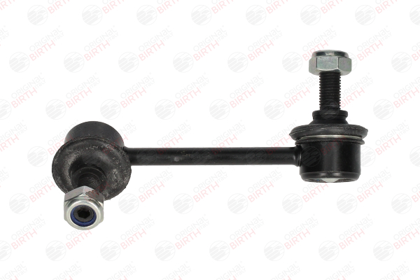 OEM-Nummer NC-10-34-170 - Koppelstange BS0052 TOYOTA, HONDA, MAZDA, MERCURY